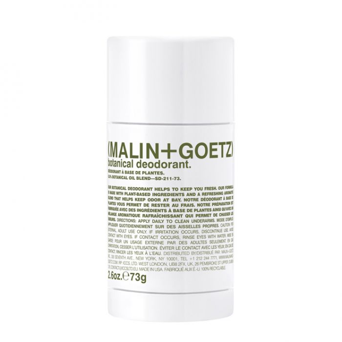 botanical deodorant.