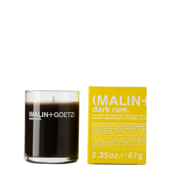 dark-rum-votive