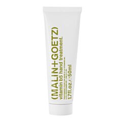 vitamin b5 hand treatment