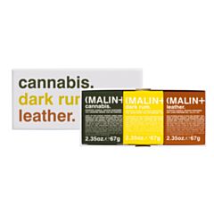 vices votive candle set.