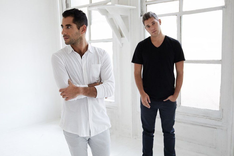 Q+A with carl + nathan,  founders of onia